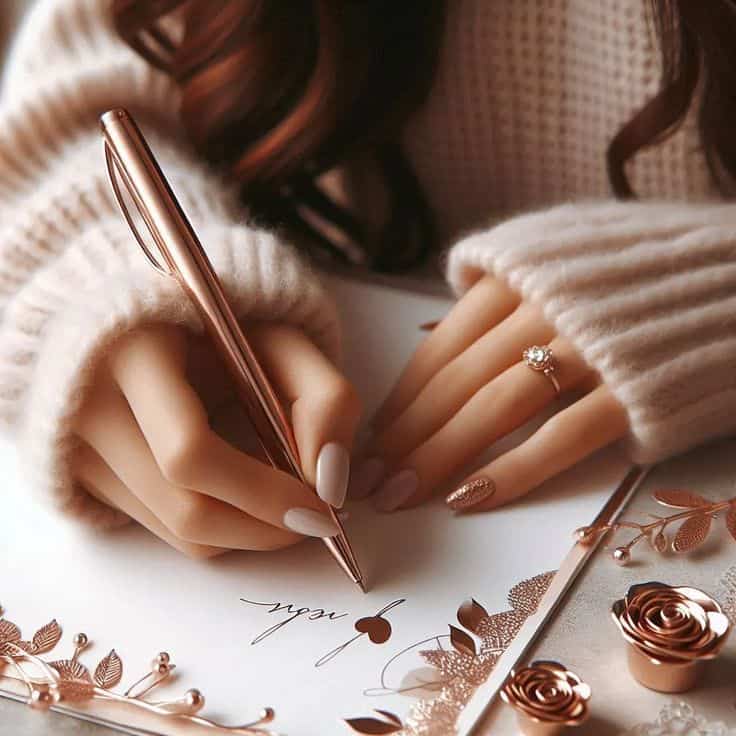 A Softer Kind of Reset: What January Taught Me About Healing